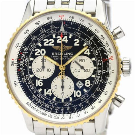 cosmonaut breitling|Pre.